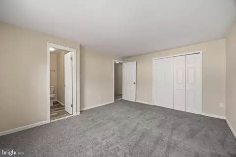Bedroom - 4 Van Ct, Baltimore, MD 21206 photo 2 of 2