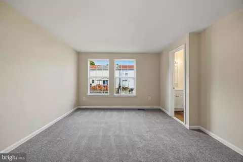 Other - 4 Van Ct, Baltimore, MD 21206 photo 10 of 18