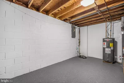Other - 4 Van Ct, Baltimore, MD 21206 photo 16 of 18