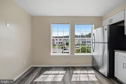 Other - 4 Van Ct, Baltimore, MD 21206 photo 4 of 18