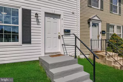 Other - 4 Van Ct, Baltimore, MD 21206 photo 1 of 18