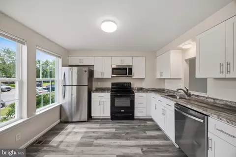 Kitchen - 4 Van Ct, Baltimore, MD 21206 photo 1 of 1