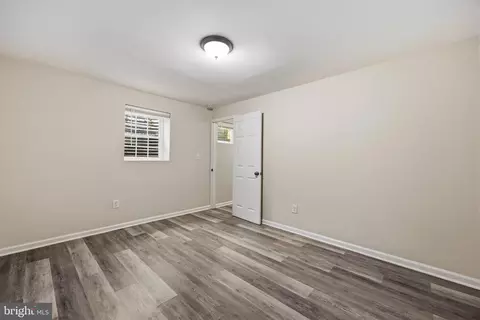 Other - 4 Van Ct, Baltimore, MD 21206 photo 15 of 18