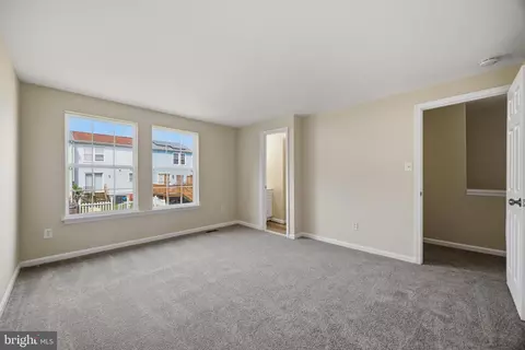 Other - 4 Van Ct, Baltimore, MD 21206 photo 11 of 18