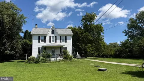 15929 Hanover Pike, Upperco, MD 21155 photo 2