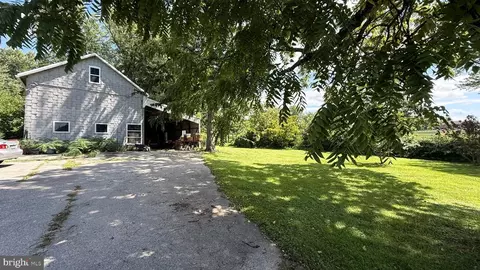 15929 Hanover Pike, Upperco, MD 21155 photo 5