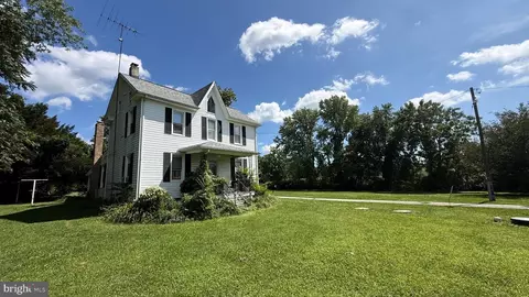 15929 Hanover Pike, Upperco, MD 21155 photo 3