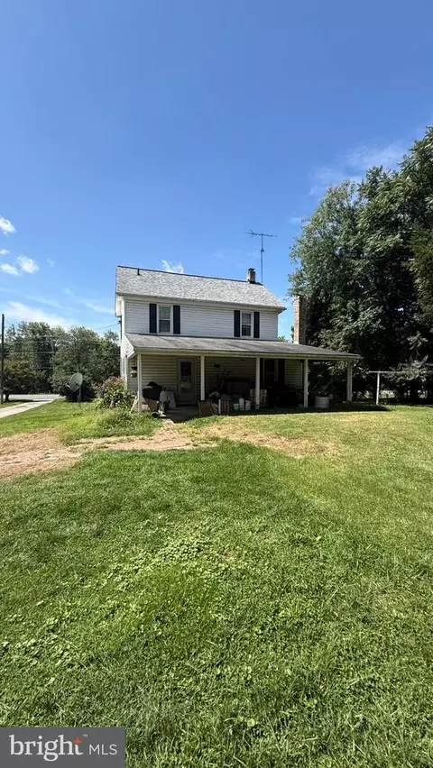 15929 Hanover Pike, Upperco, MD 21155 photo 4