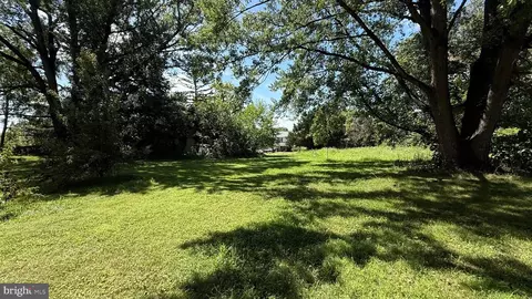 15929 Hanover Pike, Upperco, MD 21155 photo 8