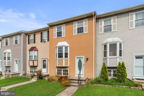 19 Joggins Ct, Middle River, MD 21220