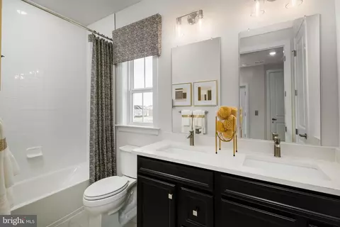 Other - 9440 Gerst Rd, Perry Hall, MD 21128 photo 5 of 9