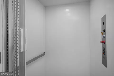Other - 9440 Gerst Rd, Perry Hall, MD 21128 photo 4 of 9