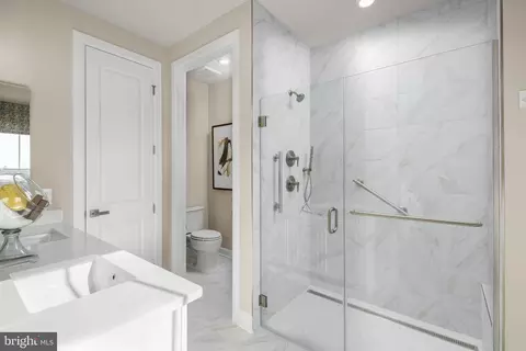 Bath - 9440 Gerst Rd, Perry Hall, MD 21128 photo 2 of 2