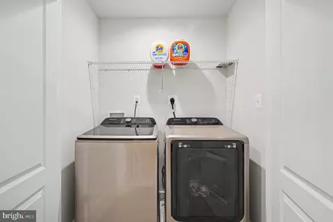 Other - 4306 Klosterman Ave, Nottingham, MD 21236 photo 6 of 9