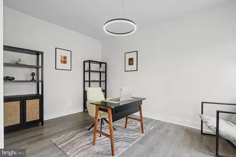 Other - 4306 Klosterman Ave, Nottingham, MD 21236 photo 4 of 9