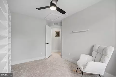 Other - 4306 Klosterman Ave, Nottingham, MD 21236 photo 9 of 9