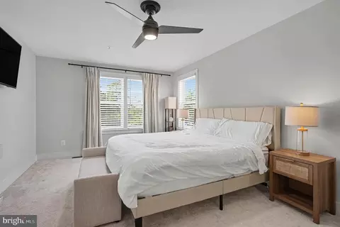 Bedroom - 4306 Klosterman Ave, Nottingham, MD 21236 photo 1 of 6