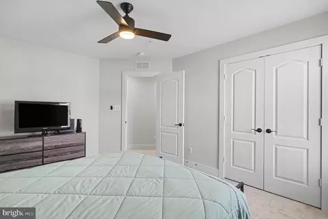 Bedroom - 4306 Klosterman Ave, Nottingham, MD 21236 photo 4 of 6
