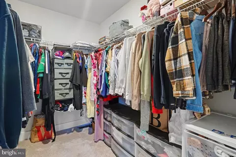 Other - 4306 Klosterman Ave, Nottingham, MD 21236 photo 5 of 9