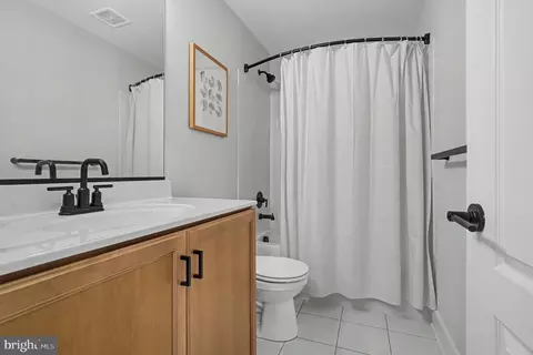 Other - 4306 Klosterman Ave, Nottingham, MD 21236 photo 7 of 9