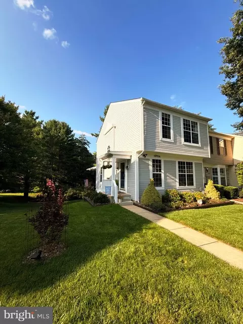 10956 Baskerville Rd, Reisterstown, MD 21136