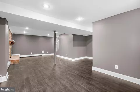 Other - 243 4th Ave, Halethorpe, MD 21227 photo 12 of 21