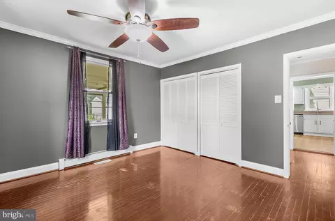 Other - 243 4th Ave, Halethorpe, MD 21227 photo 5 of 21