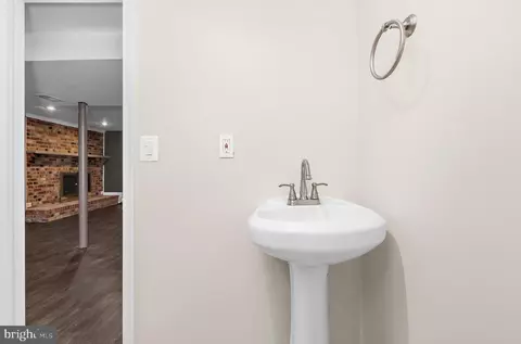 Other - 243 4th Ave, Halethorpe, MD 21227 photo 14 of 21