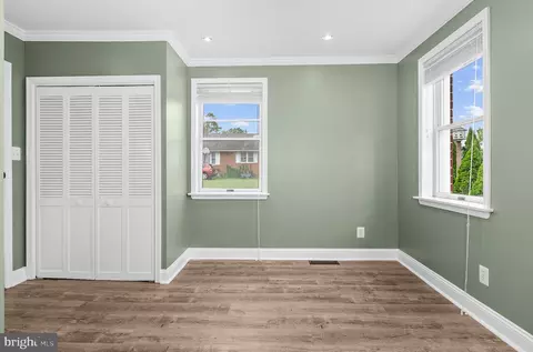 Other - 243 4th Ave, Halethorpe, MD 21227 photo 9 of 21
