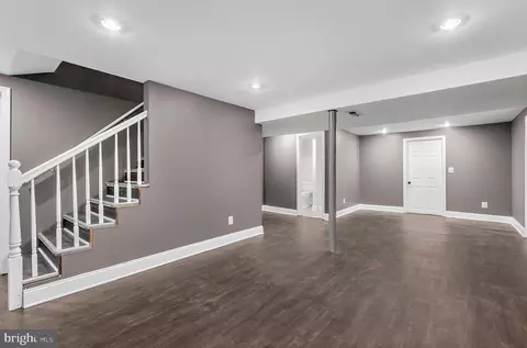 Other - 243 4th Ave, Halethorpe, MD 21227 photo 10 of 21
