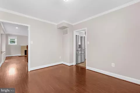 Other - 243 4th Ave, Halethorpe, MD 21227 photo 3 of 21