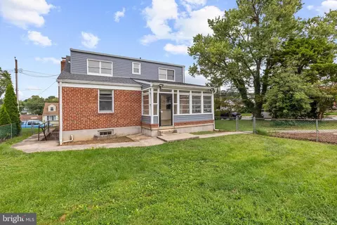 Other - 243 4th Ave, Halethorpe, MD 21227 photo 21 of 21