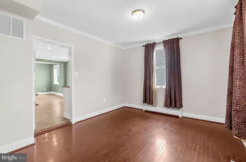 Other - 243 4th Ave, Halethorpe, MD 21227 photo 2 of 21