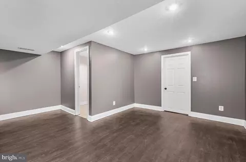 Other - 243 4th Ave, Halethorpe, MD 21227 photo 11 of 21