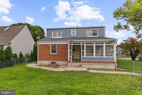 Other - 243 4th Ave, Halethorpe, MD 21227 photo 20 of 21