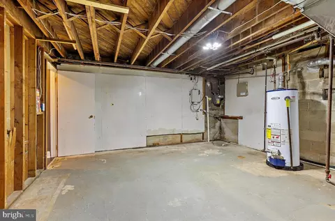 Other - 243 4th Ave, Halethorpe, MD 21227 photo 18 of 21