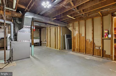 Other - 243 4th Ave, Halethorpe, MD 21227 photo 16 of 21