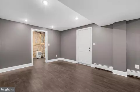 Other - 243 4th Ave, Halethorpe, MD 21227 photo 13 of 21