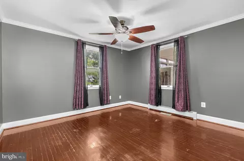 Other - 243 4th Ave, Halethorpe, MD 21227 photo 4 of 21