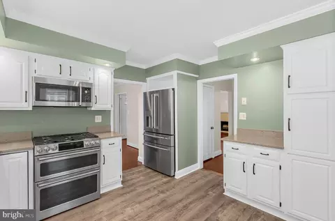 Other - 243 4th Ave, Halethorpe, MD 21227 photo 7 of 21