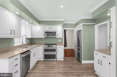 Other - 243 4th Ave, Halethorpe, MD 21227 photo 6 of 21