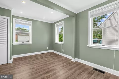 Other - 243 4th Ave, Halethorpe, MD 21227 photo 8 of 21