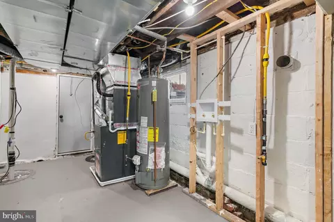 Other - 5506 Link Ave, Halethorpe, MD 21227 photo 8 of 9