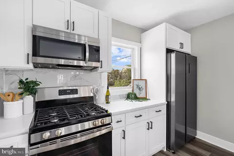 Other - 5506 Link Ave, Halethorpe, MD 21227 photo 3 of 9