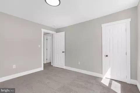 Bedroom - 5506 Link Ave, Halethorpe, MD 21227 photo 2 of 9