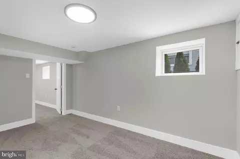 Other - 5506 Link Ave, Halethorpe, MD 21227 photo 7 of 9