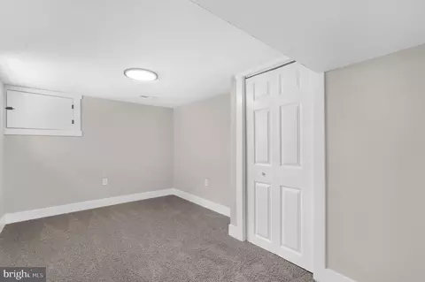 Other - 5506 Link Ave, Halethorpe, MD 21227 photo 6 of 9