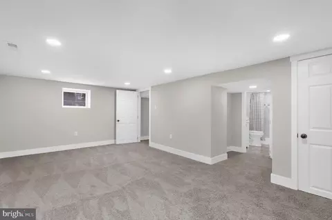 Other - 5506 Link Ave, Halethorpe, MD 21227 photo 4 of 9