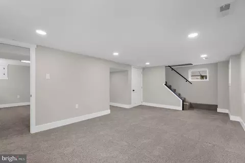Other - 5506 Link Ave, Halethorpe, MD 21227 photo 5 of 9