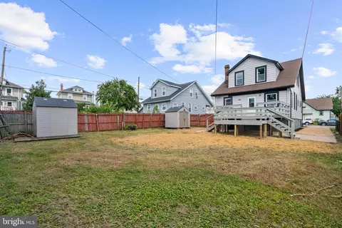 Other - 5506 Link Ave, Halethorpe, MD 21227 photo 9 of 9